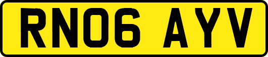 RN06AYV