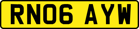 RN06AYW