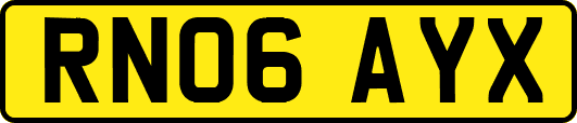 RN06AYX