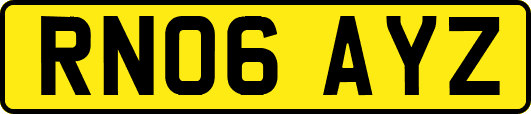 RN06AYZ