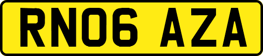 RN06AZA