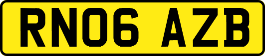 RN06AZB