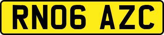 RN06AZC
