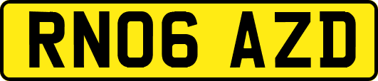 RN06AZD