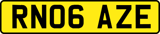 RN06AZE