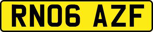 RN06AZF