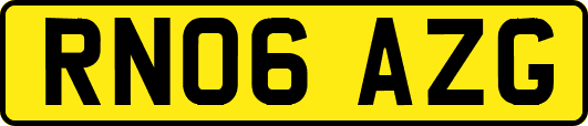 RN06AZG