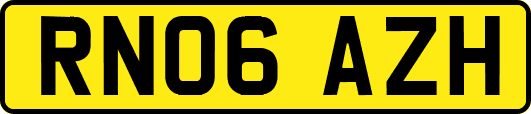 RN06AZH