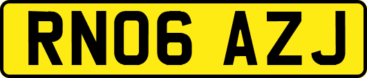 RN06AZJ