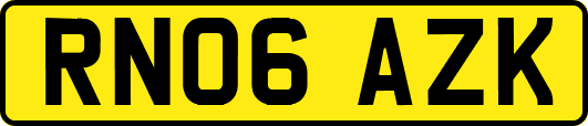 RN06AZK