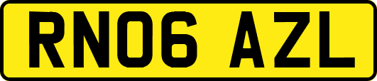 RN06AZL
