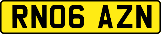 RN06AZN