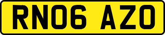RN06AZO