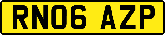 RN06AZP