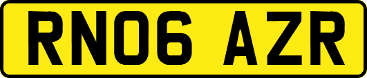RN06AZR