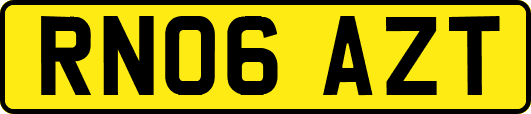 RN06AZT