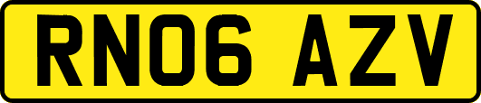 RN06AZV