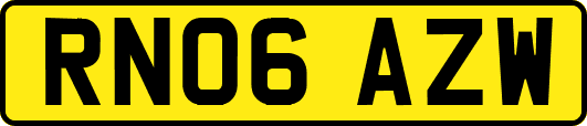 RN06AZW