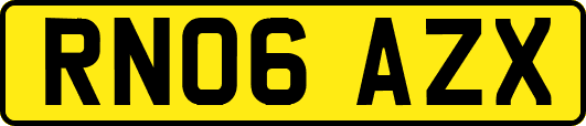 RN06AZX