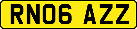 RN06AZZ