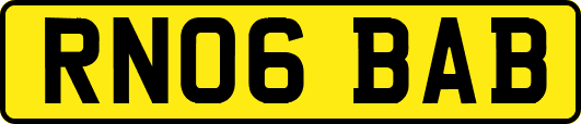 RN06BAB