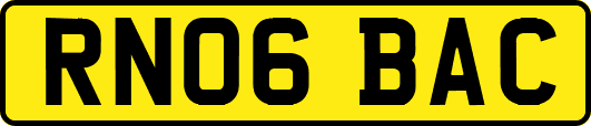 RN06BAC