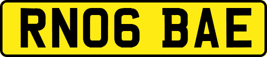 RN06BAE