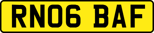 RN06BAF