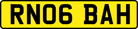 RN06BAH