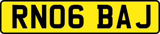 RN06BAJ