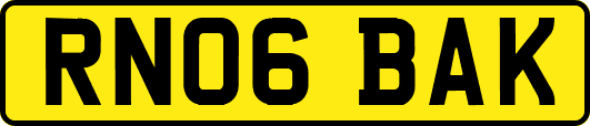 RN06BAK