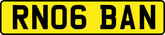 RN06BAN