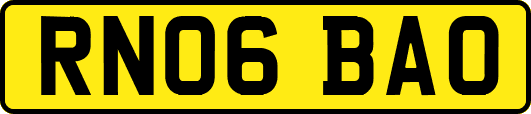 RN06BAO