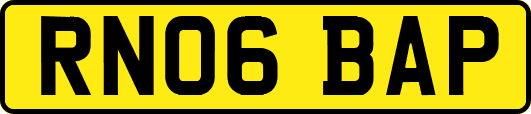 RN06BAP