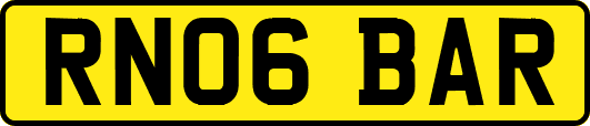 RN06BAR