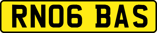 RN06BAS