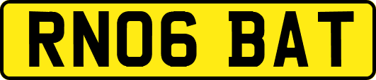 RN06BAT