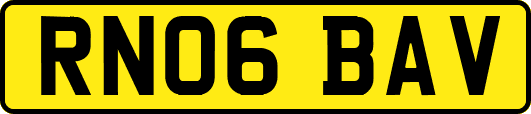 RN06BAV