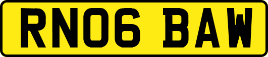 RN06BAW
