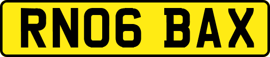 RN06BAX