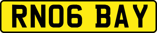 RN06BAY
