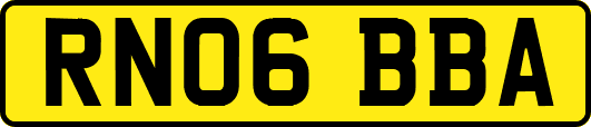 RN06BBA
