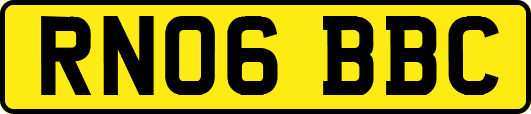RN06BBC