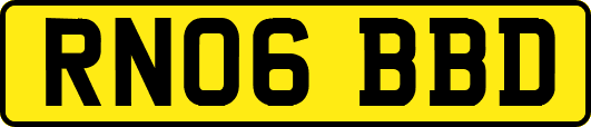 RN06BBD