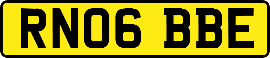 RN06BBE