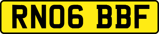RN06BBF