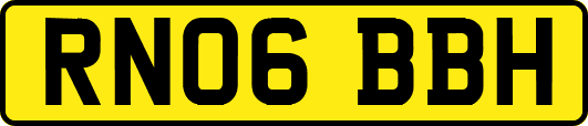 RN06BBH