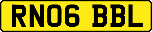 RN06BBL