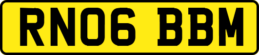 RN06BBM