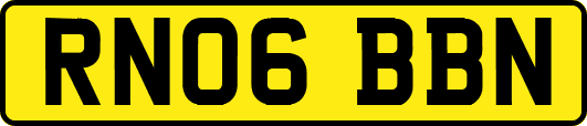 RN06BBN